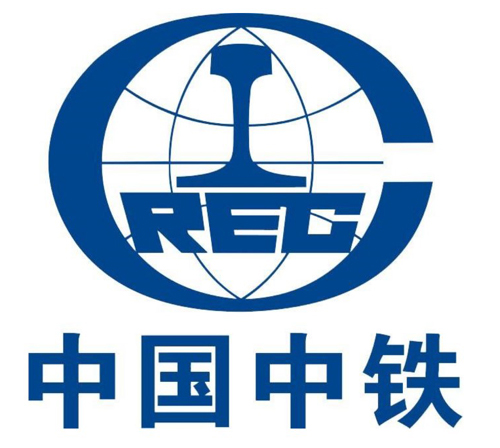 神农架合作伙伴