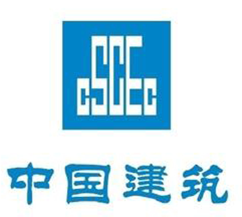 神农架合作伙伴